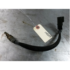 105C117 Cylinder Head Temperature Sensor For 06-07 Chevrolet Trailblazer  4.2